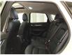 2021 Mazda CX-5 GT (Stk: C1622) in Lethbridge - Image 12 of 24