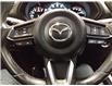 2021 Mazda CX-5 GT (Stk: C1622) in Lethbridge - Image 17 of 24