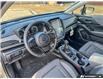 2026 Subaru Crosstrek e-BOXER Limited (Stk: 26XV4308) in Grande Prairie - Image 14 of 26