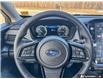 2026 Subaru Crosstrek e-BOXER Limited (Stk: 26XV4308) in Grande Prairie - Image 15 of 26