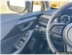 2026 Subaru Crosstrek e-BOXER Limited (Stk: 26XV4308) in Grande Prairie - Image 18 of 26