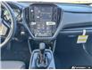 2026 Subaru Crosstrek e-BOXER Limited (Stk: 26XV4308) in Grande Prairie - Image 20 of 26