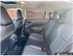 2026 Subaru Crosstrek e-BOXER Limited (Stk: 26XV4308) in Grande Prairie - Image 24 of 26