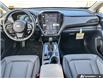 2026 Subaru Crosstrek e-BOXER Limited (Stk: 26XV4308) in Grande Prairie - Image 25 of 26