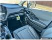 2026 Subaru Crosstrek e-BOXER Limited (Stk: 26XV4308) in Grande Prairie - Image 26 of 26