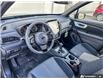 2025 Subaru Forester Premier (Stk: 25FOR6764) in Grande Prairie - Image 14 of 26
