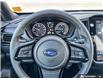 2025 Subaru Forester Premier (Stk: 25FOR6764) in Grande Prairie - Image 15 of 26