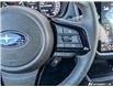 2025 Subaru Forester Premier (Stk: 25FOR6764) in Grande Prairie - Image 17 of 26