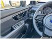 2025 Subaru Forester Premier (Stk: 25FOR6764) in Grande Prairie - Image 18 of 26