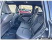 2025 Subaru Forester Premier (Stk: 25FOR6764) in Grande Prairie - Image 24 of 26