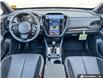 2025 Subaru Forester Premier (Stk: 25FOR6764) in Grande Prairie - Image 25 of 26