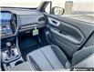 2025 Subaru Forester Premier (Stk: 25FOR6764) in Grande Prairie - Image 26 of 26