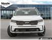 2022 Kia Sorento 2.5T EX+ (Stk: S11327) in Dartmouth - Image 2 of 37