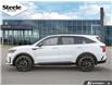 2022 Kia Sorento 2.5T EX+ (Stk: S11327) in Dartmouth - Image 3 of 37