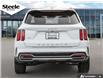 2022 Kia Sorento 2.5T EX+ (Stk: S11327) in Dartmouth - Image 5 of 37