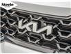 2022 Kia Sorento 2.5T EX+ (Stk: S11327) in Dartmouth - Image 9 of 37