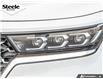 2022 Kia Sorento 2.5T EX+ (Stk: S11327) in Dartmouth - Image 10 of 37