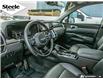2022 Kia Sorento 2.5T EX+ (Stk: S11327) in Dartmouth - Image 13 of 37