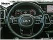 2022 Kia Sorento 2.5T EX+ (Stk: S11327) in Dartmouth - Image 14 of 37