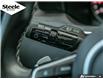 2022 Kia Sorento 2.5T EX+ (Stk: S11327) in Dartmouth - Image 16 of 37