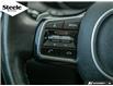 2022 Kia Sorento 2.5T EX+ (Stk: S11327) in Dartmouth - Image 18 of 37