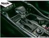 2022 Kia Sorento 2.5T EX+ (Stk: S11327) in Dartmouth - Image 19 of 37