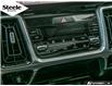 2022 Kia Sorento 2.5T EX+ (Stk: S11327) in Dartmouth - Image 20 of 37
