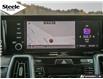 2022 Kia Sorento 2.5T EX+ (Stk: S11327) in Dartmouth - Image 21 of 37