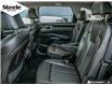 2022 Kia Sorento 2.5T EX+ (Stk: S11327) in Dartmouth - Image 24 of 37