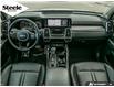 2022 Kia Sorento 2.5T EX+ (Stk: S11327) in Dartmouth - Image 25 of 37
