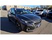 2024 Subaru Crosstrek Limited (Stk: 2105553A) in Whitby - Image 2 of 22