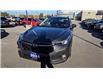 2024 Subaru Crosstrek Limited (Stk: 2105553A) in Whitby - Image 3 of 22