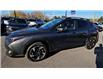 2024 Subaru Crosstrek Limited (Stk: 2105553A) in Whitby - Image 4 of 22
