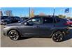 2024 Subaru Crosstrek Limited (Stk: 2105553A) in Whitby - Image 5 of 22