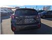 2024 Subaru Crosstrek Limited (Stk: 2105553A) in Whitby - Image 7 of 22