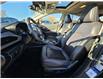 2024 Subaru Crosstrek Limited (Stk: 2105553A) in Whitby - Image 10 of 22