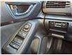 2024 Subaru Crosstrek Limited (Stk: 2105553A) in Whitby - Image 12 of 22