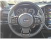 2024 Subaru Crosstrek Limited (Stk: 2105553A) in Whitby - Image 13 of 22