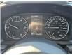 2024 Subaru Crosstrek Limited (Stk: 2105553A) in Whitby - Image 14 of 22