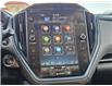 2024 Subaru Crosstrek Limited (Stk: 2105553A) in Whitby - Image 15 of 22