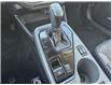 2024 Subaru Crosstrek Limited (Stk: 2105553A) in Whitby - Image 19 of 22