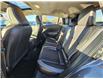 2024 Subaru Crosstrek Limited (Stk: 2105553A) in Whitby - Image 21 of 22