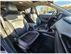 2024 Subaru Crosstrek Limited (Stk: 2105553A) in Whitby - Image 22 of 22