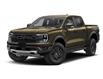 2025 Ford Ranger Raptor (Stk: 28096) in Dartmouth - Image 1 of 12