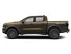 2025 Ford Ranger Raptor (Stk: 28096) in Dartmouth - Image 2 of 12