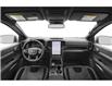 2025 Ford Ranger Raptor (Stk: 28096) in Dartmouth - Image 5 of 12