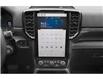 2025 Ford Ranger Raptor (Stk: 28096) in Dartmouth - Image 7 of 12
