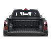 2025 Ford Ranger Raptor (Stk: 28096) in Dartmouth - Image 8 of 12