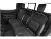2025 Ford Ranger Raptor (Stk: 28096) in Dartmouth - Image 9 of 12