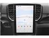 2025 Ford Ranger Raptor (Stk: 28096) in Dartmouth - Image 12 of 12